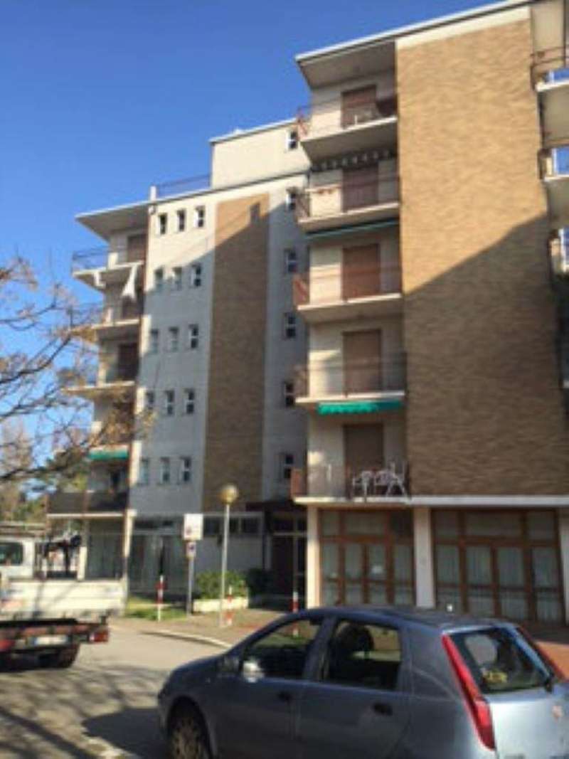  cesenatico vendita quart:  affiliato-gabetti-4-immobiliare-s.r.l.