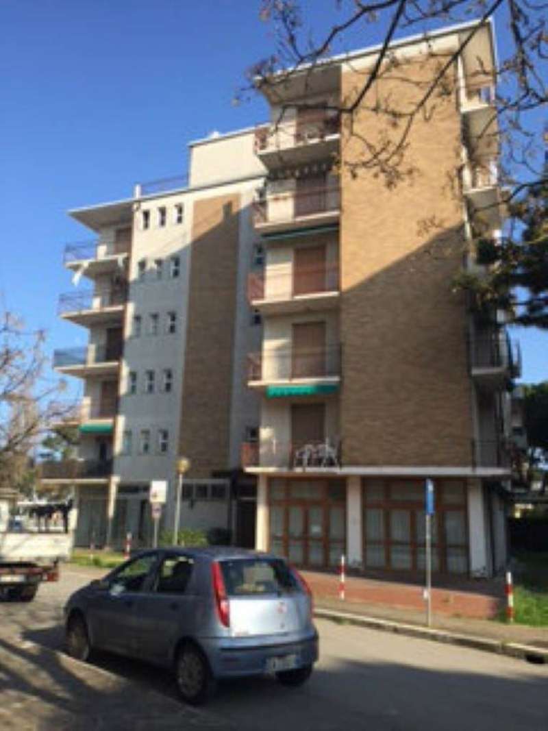 Appartamento CESENATICO vendita   mosca Affiliato Gabetti - 4 Immobiliare s.r.l.