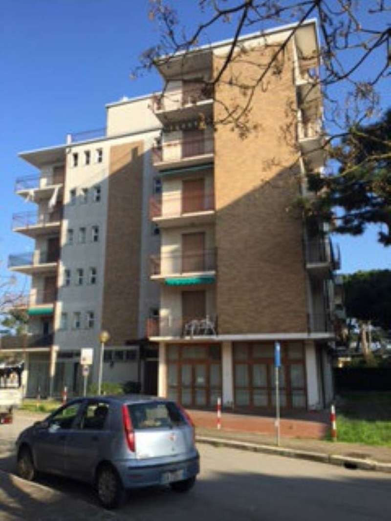 Appartamento CESENATICO vendita   mosca Affiliato Gabetti - 4 Immobiliare s.r.l.