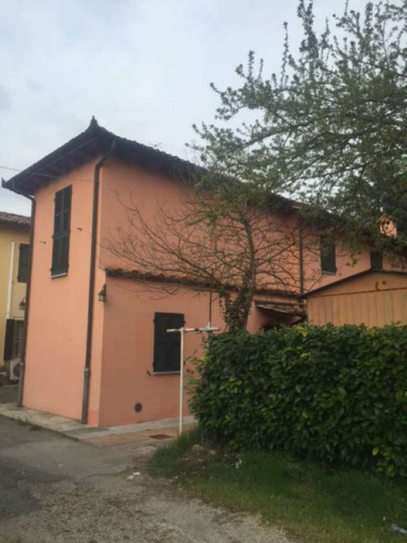  bologna vendita quart: corticella affiliato gabetti - 4 immobiliare s.r.l.