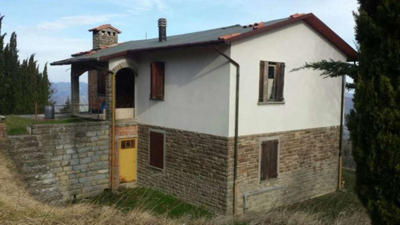  monzuno vendita quart:  affiliato gabetti - 4 immobiliare s.r.l.