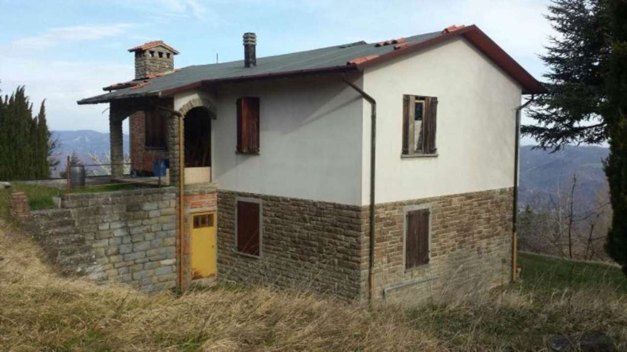 Villa MONZUNO vendita   verga Affiliato Gabetti - 4 Immobiliare s.r.l.