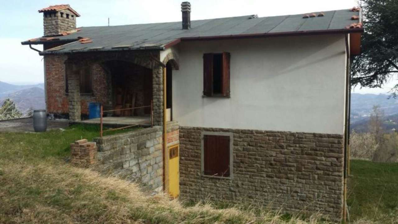 Villa MONZUNO vendita   verga Affiliato Gabetti - 4 Immobiliare s.r.l.