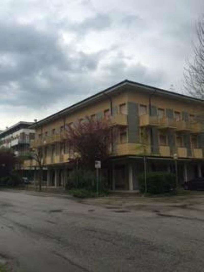 Appartamento CESENATICO vendita   mellozzo da forlì Affiliato Gabetti - 4 Immobiliare s.r.l.