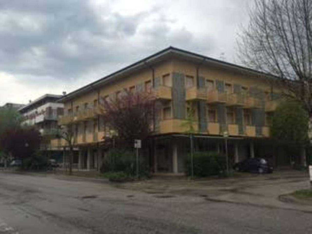  cesenatico vendita quart:  affiliato gabetti - 4 immobiliare s.r.l.