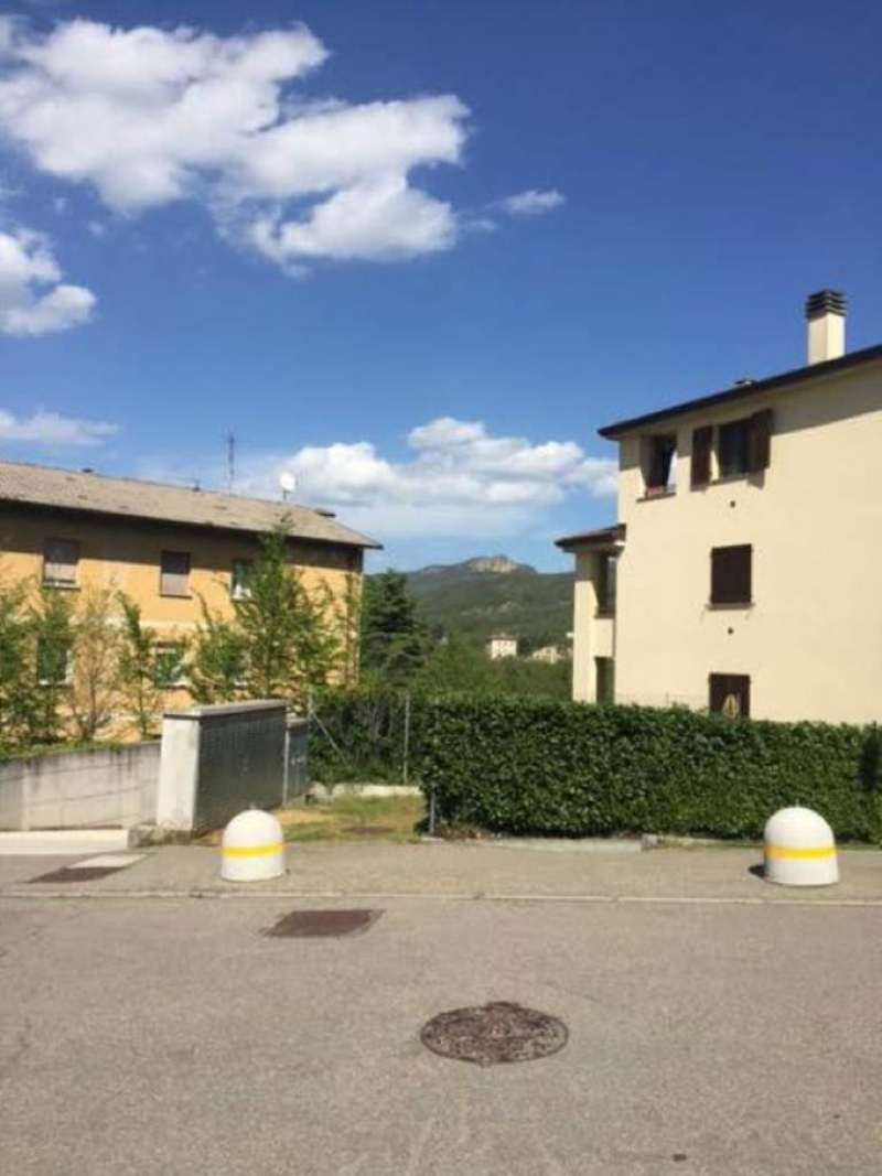 Appartamento MONZUNO vendita   don ruggero stagni Affiliato Gabetti - 4 Immobiliare s.r.l.