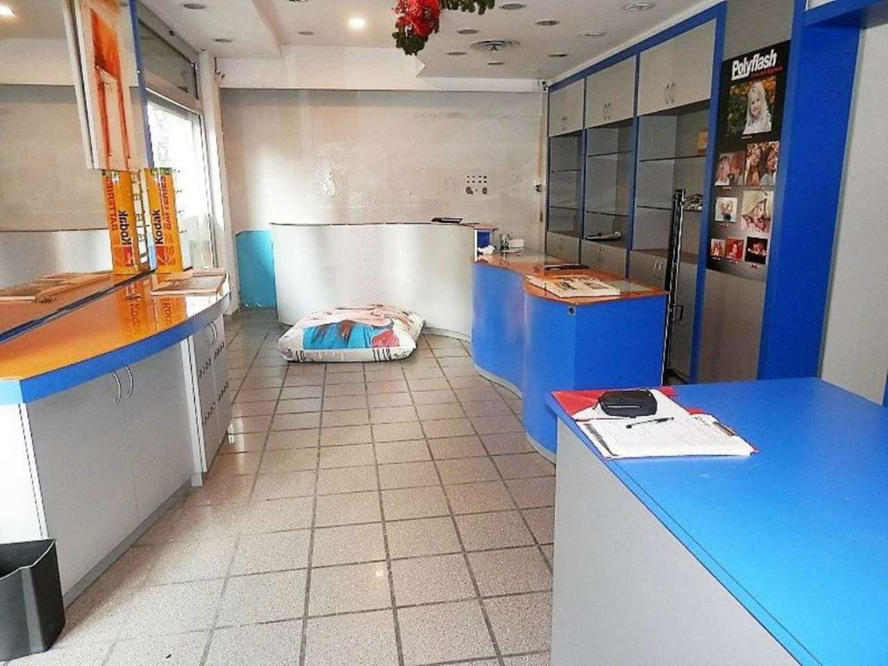  bologna vendita quart: costa saragozza affiliato-gabetti-4-immobiliare-s.r.l.