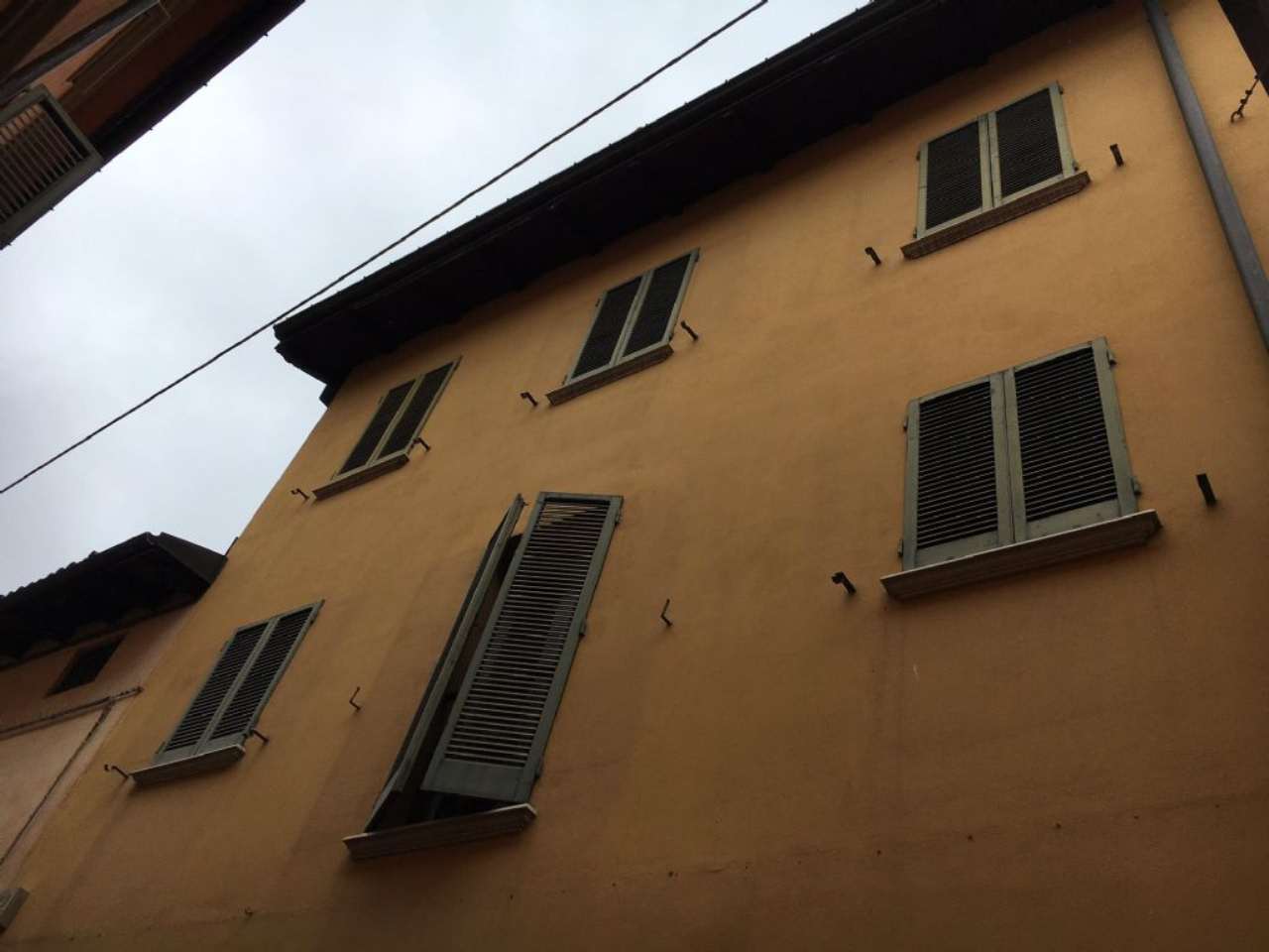  bologna vendita quart: san vitale  affiliato gabetti - 4 immobiliare s.r.l.