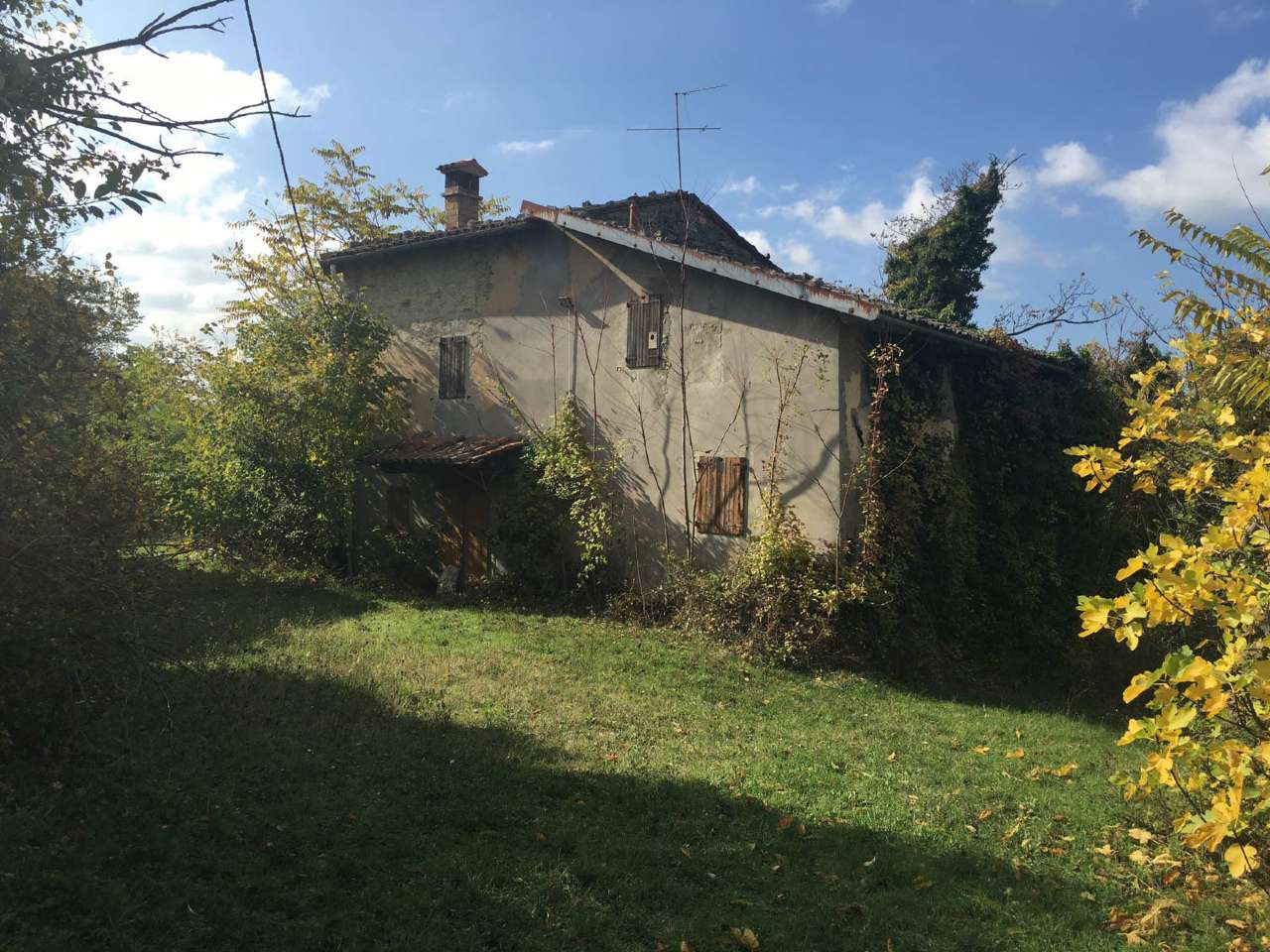  monzuno vendita quart:  affiliato-gabetti-4-immobiliare-s.r.l.