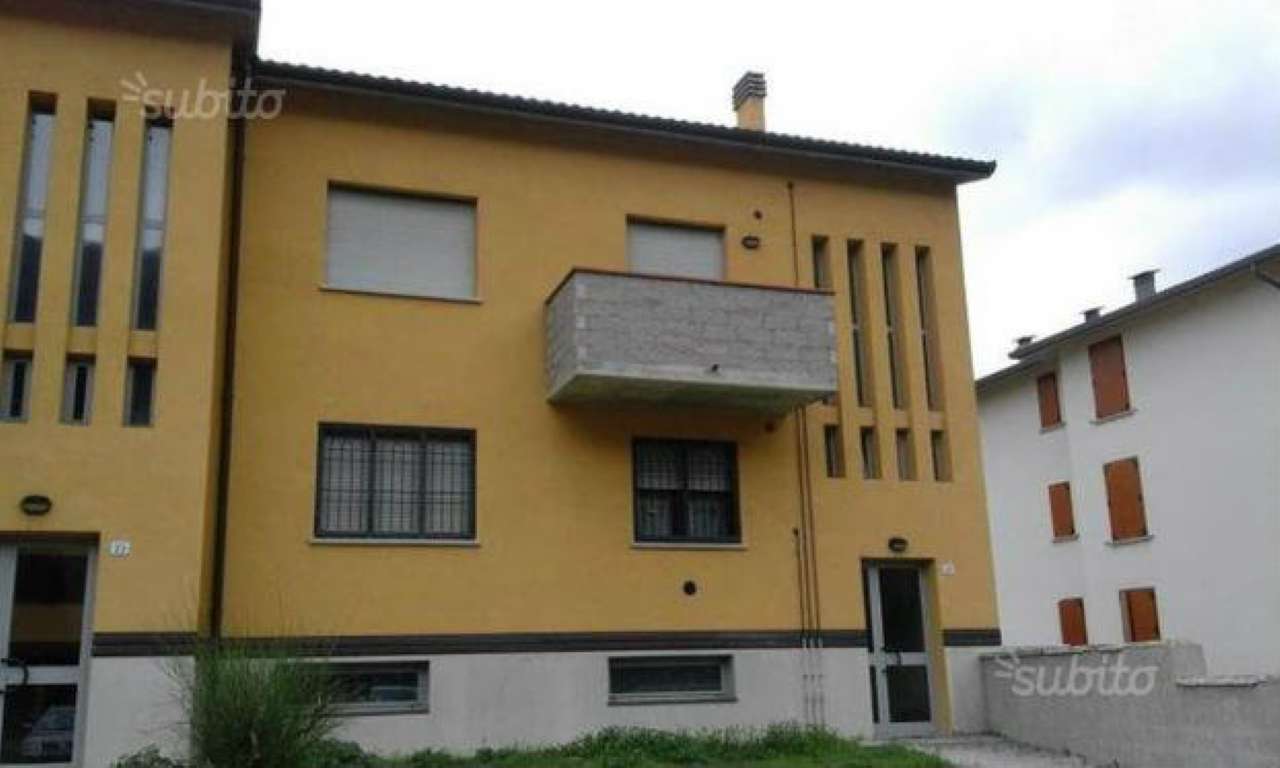 Appartamento MONZUNO vendita   gardeletta Affiliato Gabetti - 4 Immobiliare s.r.l.