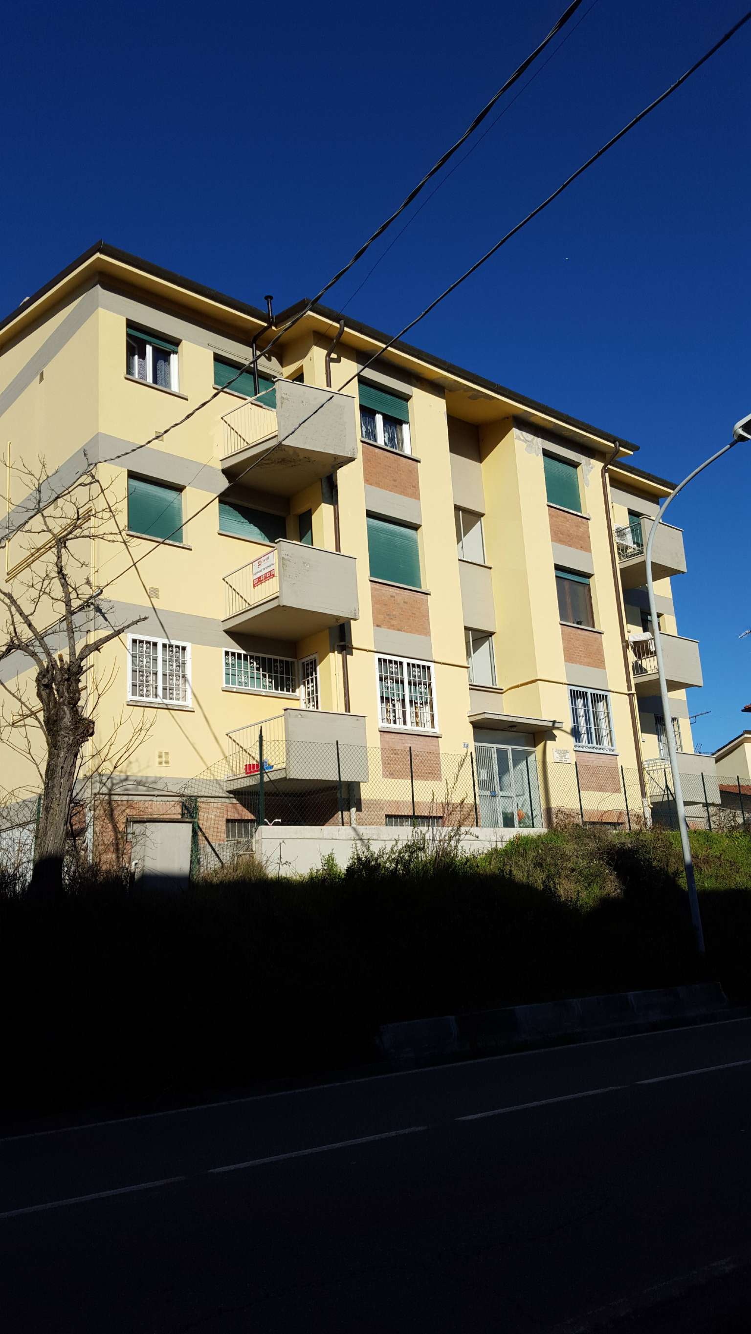  monzuno vendita quart:  affiliato-gabetti-4-immobiliare-s.r.l.