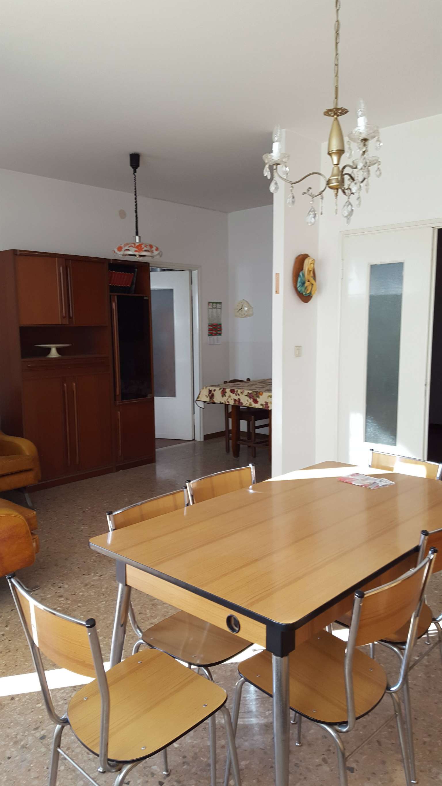 Appartamento MONZUNO vendita   via selve Affiliato Gabetti - 4 Immobiliare s.r.l.