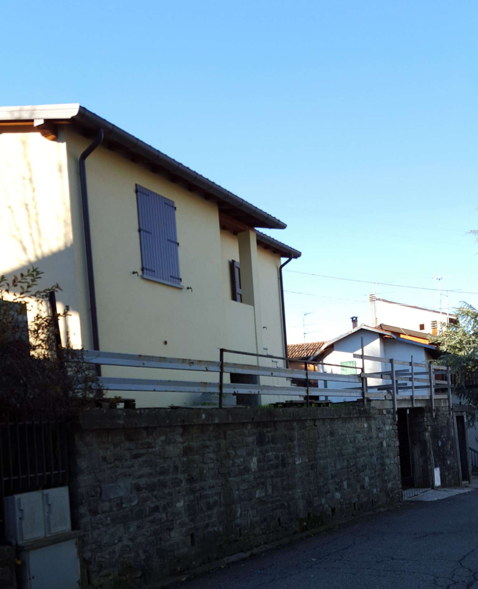  monzuno vendita quart:  affiliato gabetti - 4 immobiliare s.r.l.