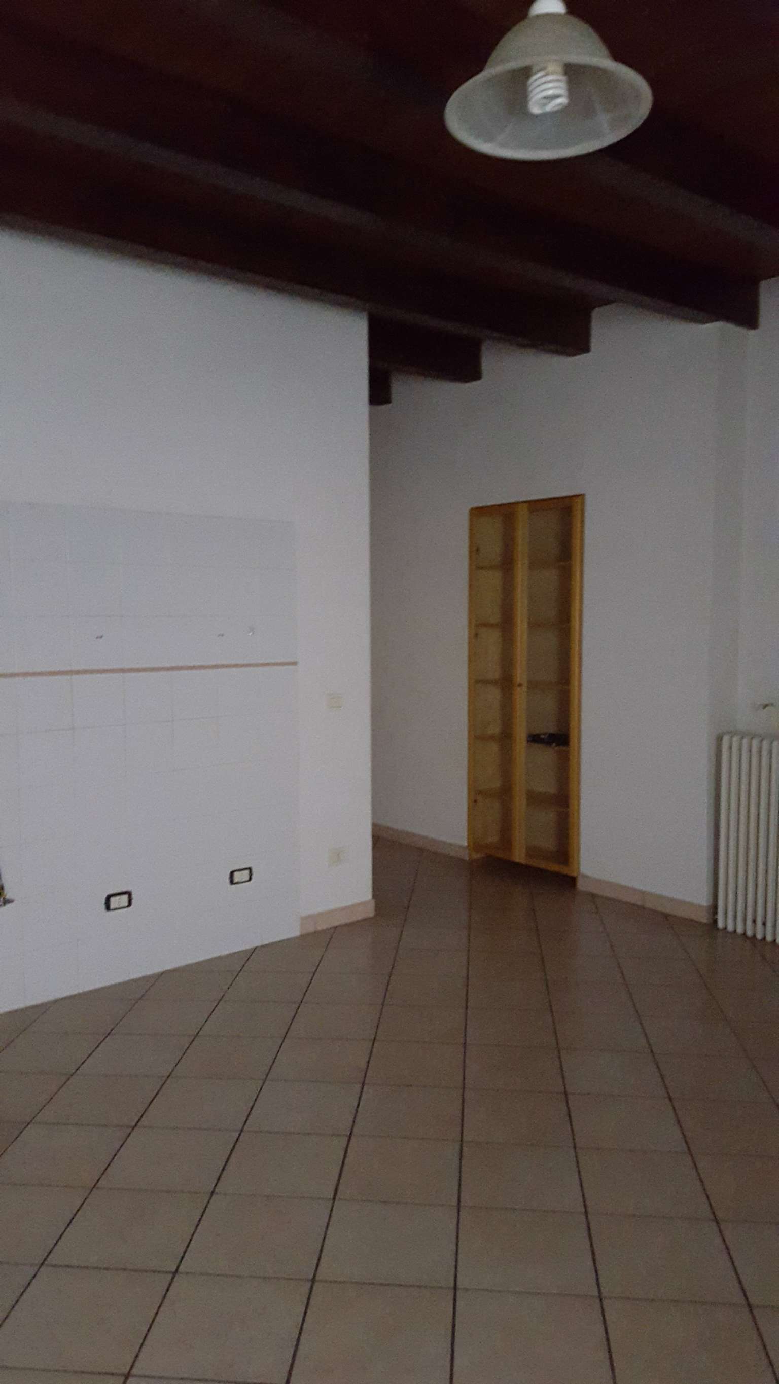 Appartamento MONZUNO vendita   24 maggio Affiliato Gabetti - 4 Immobiliare s.r.l.