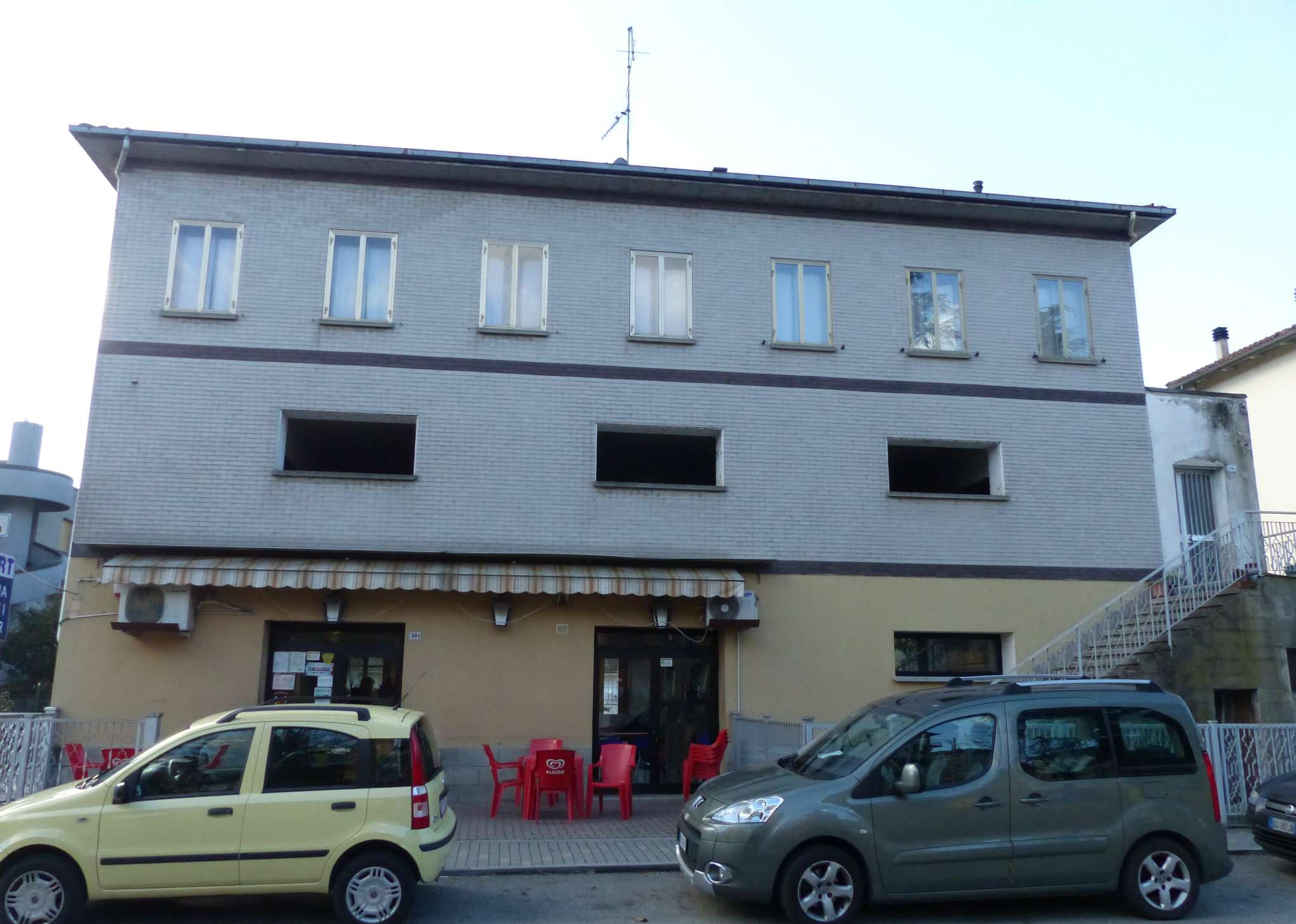  monzuno vendita quart:  affiliato gabetti - 4 immobiliare s.r.l.