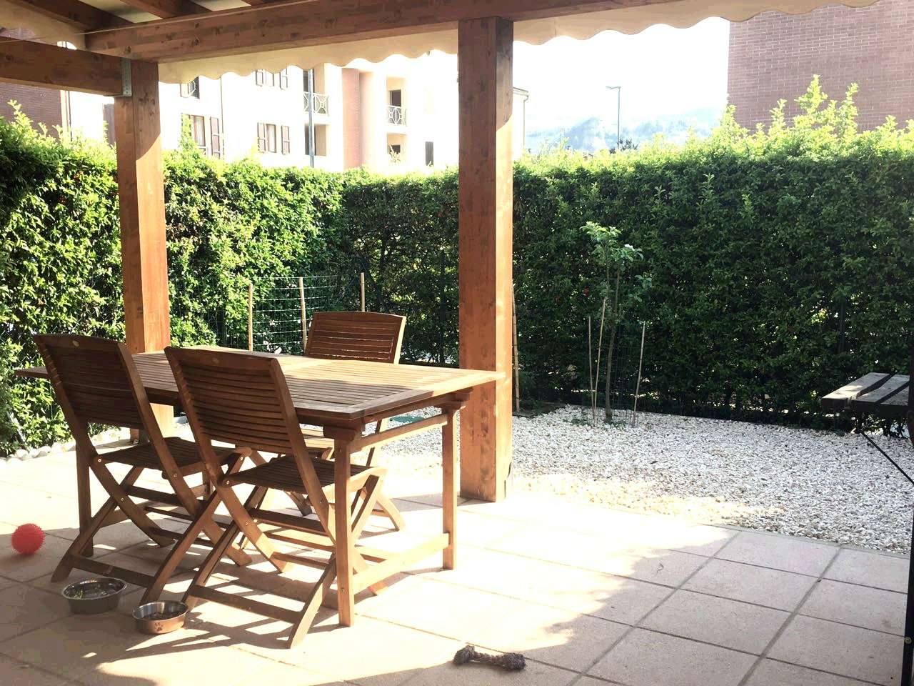 Appartamento MONZUNO vendita   delle mimose Affiliato Gabetti - 4 Immobiliare s.r.l.