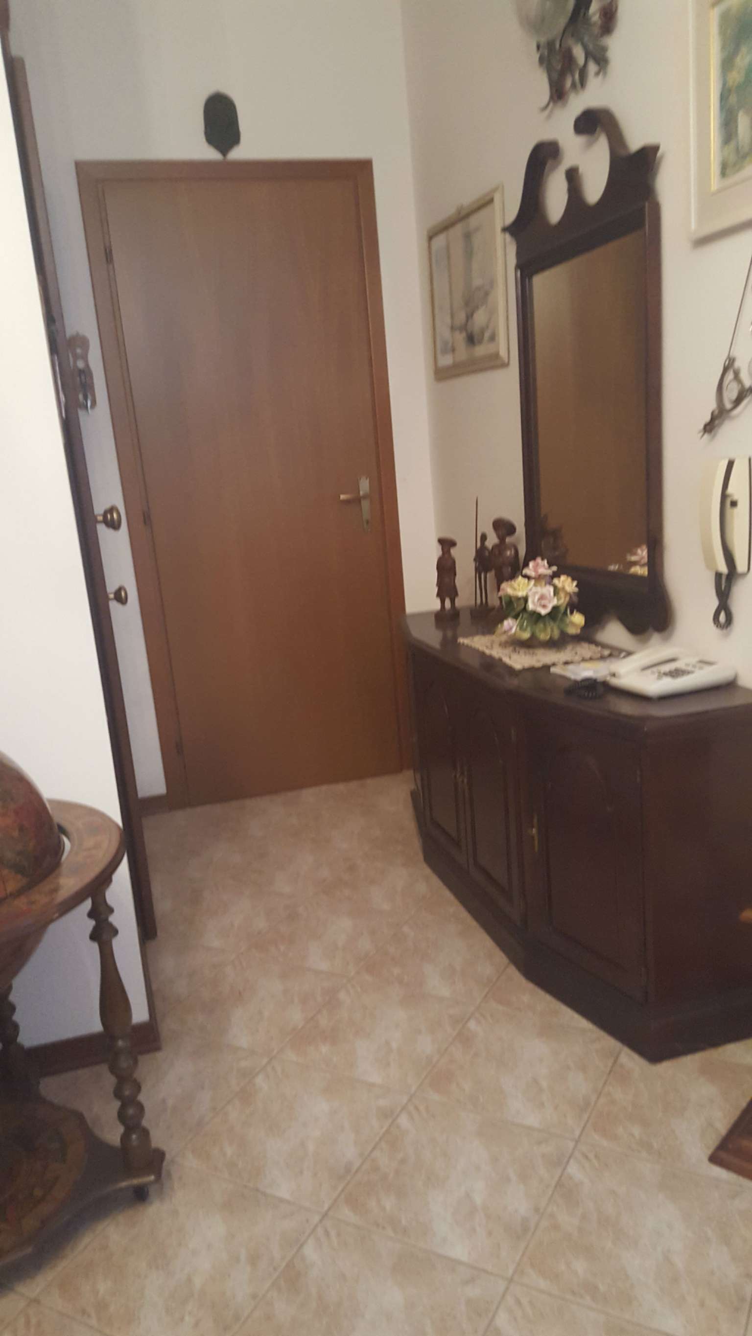 Appartamento MONZUNO vendita    Affiliato Gabetti - 4 Immobiliare s.r.l.