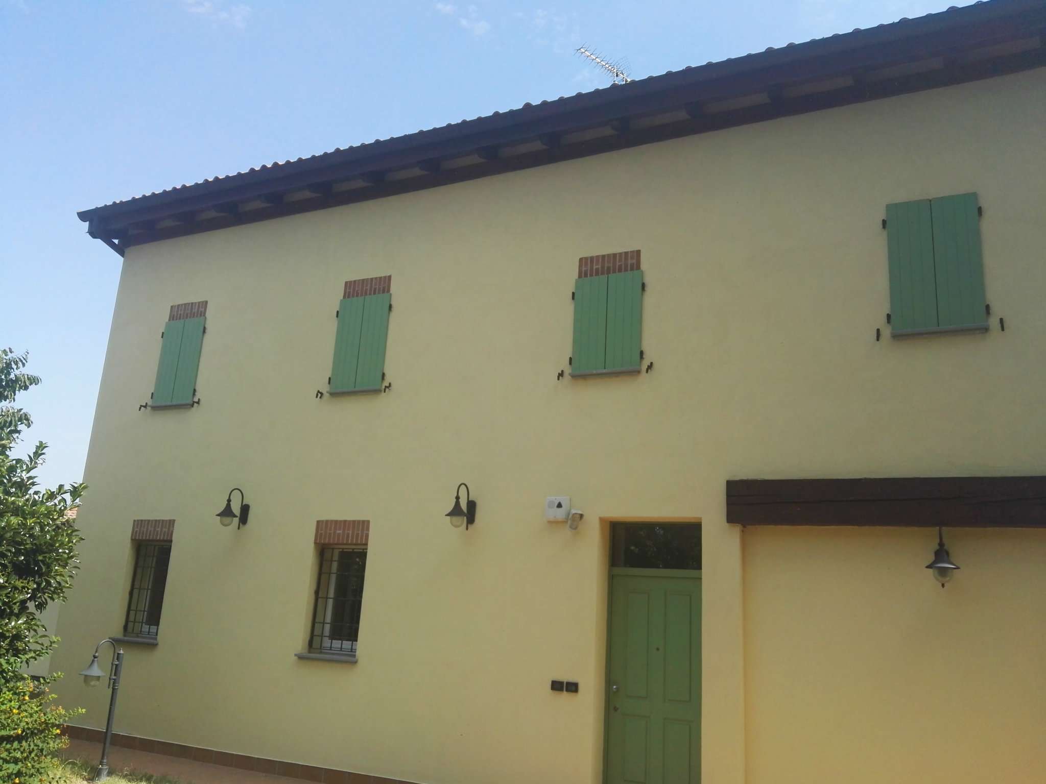  bologna vendita quart: san vitale  affiliato-gabetti-4-immobiliare-s.r.l.