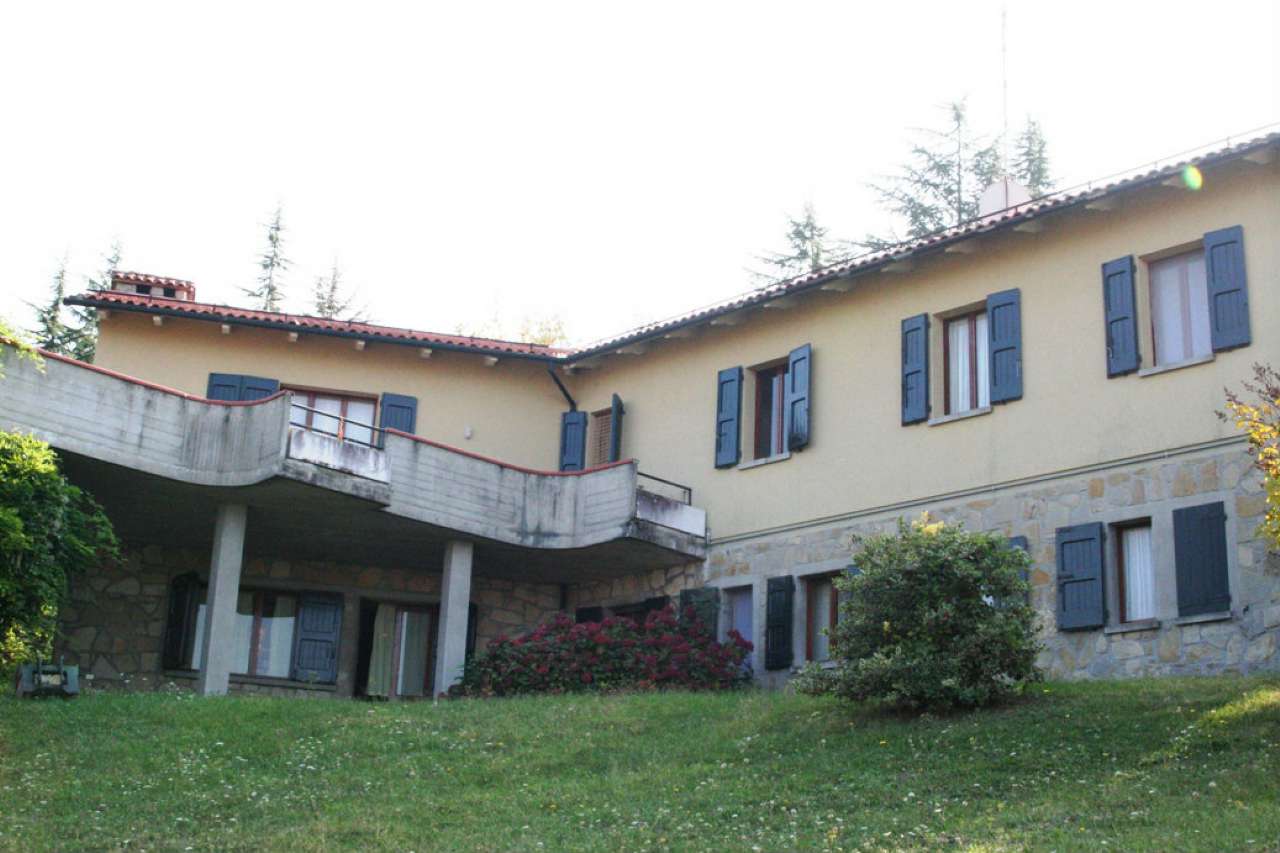  monzuno vendita quart:  affiliato gabetti - 4 immobiliare s.r.l.