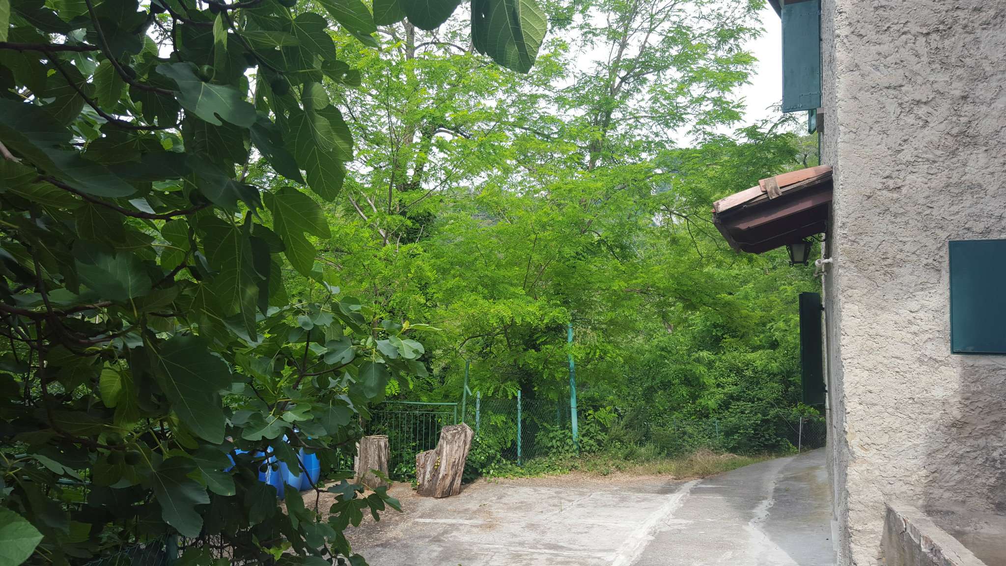 Rustico - Cascina MONZUNO vendita    Affiliato Gabetti - 4 Immobiliare s.r.l.