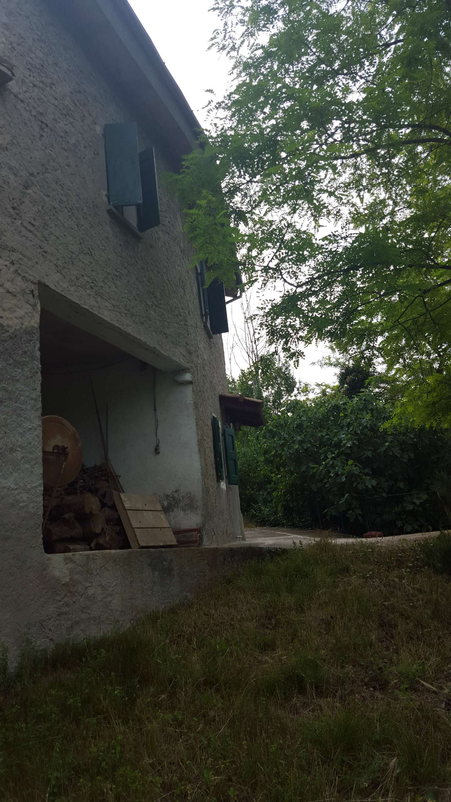 Rustico - Cascina MONZUNO vendita    Affiliato Gabetti - 4 Immobiliare s.r.l.