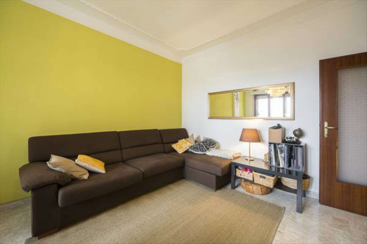 Appartamento BOLOGNA vendita  CORTICELLA Byron Affiliato Gabetti - 4 Immobiliare s.r.l.