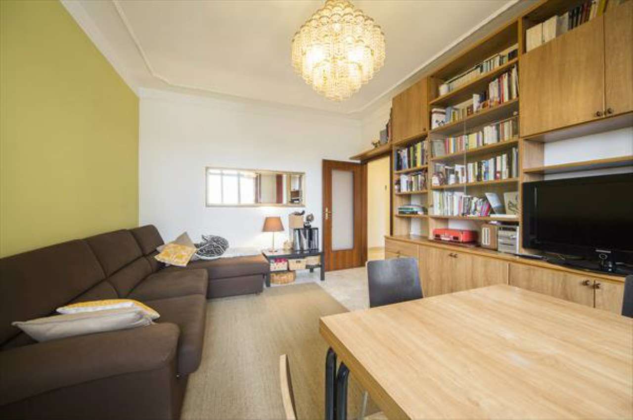 Appartamento BOLOGNA vendita  CORTICELLA Byron Affiliato Gabetti - 4 Immobiliare s.r.l.