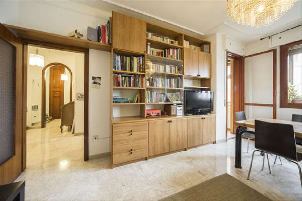 Appartamento BOLOGNA vendita  CORTICELLA Byron Affiliato Gabetti - 4 Immobiliare s.r.l.