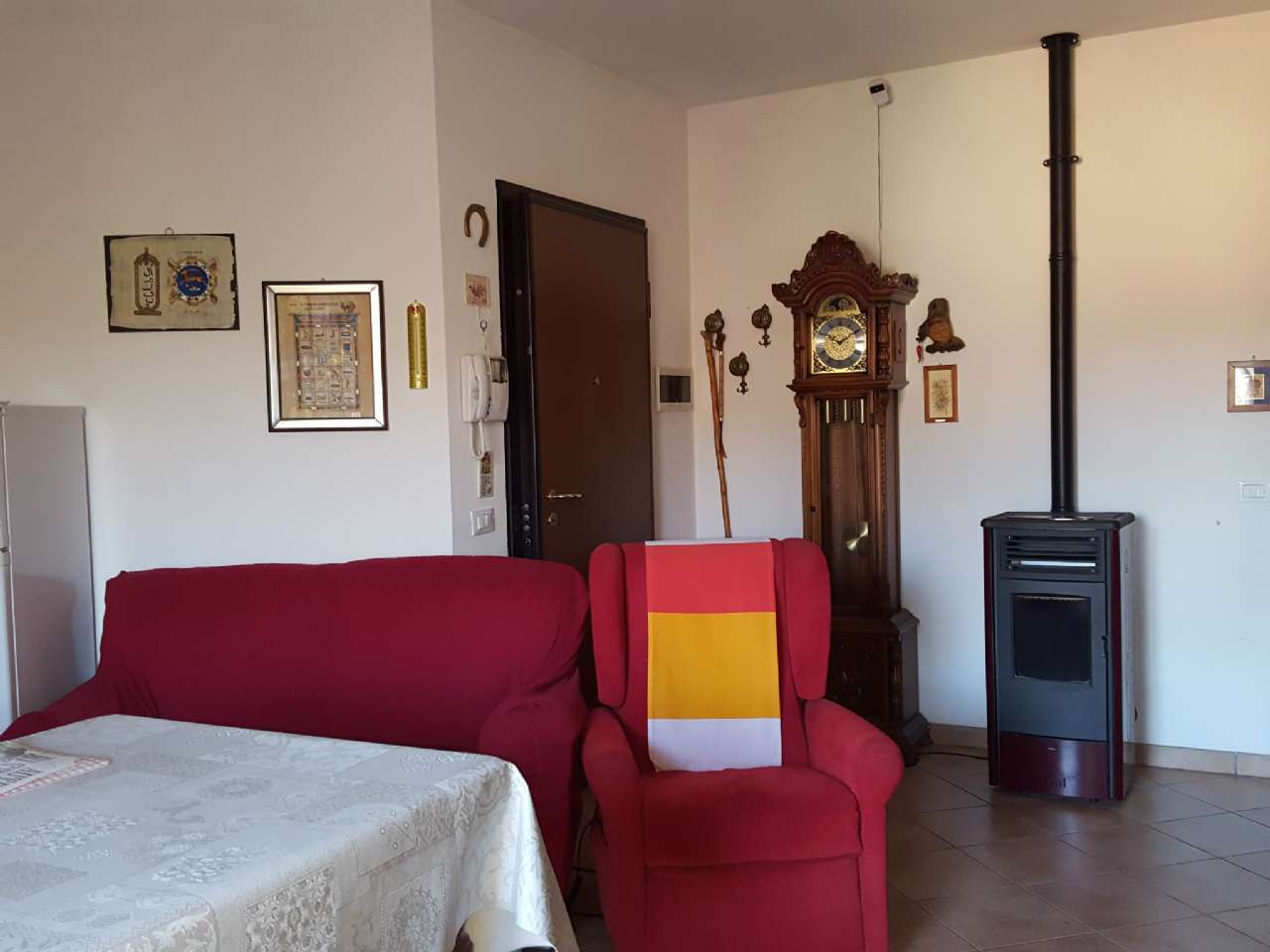  monzuno vendita quart:  affiliato gabetti - 4 immobiliare s.r.l.