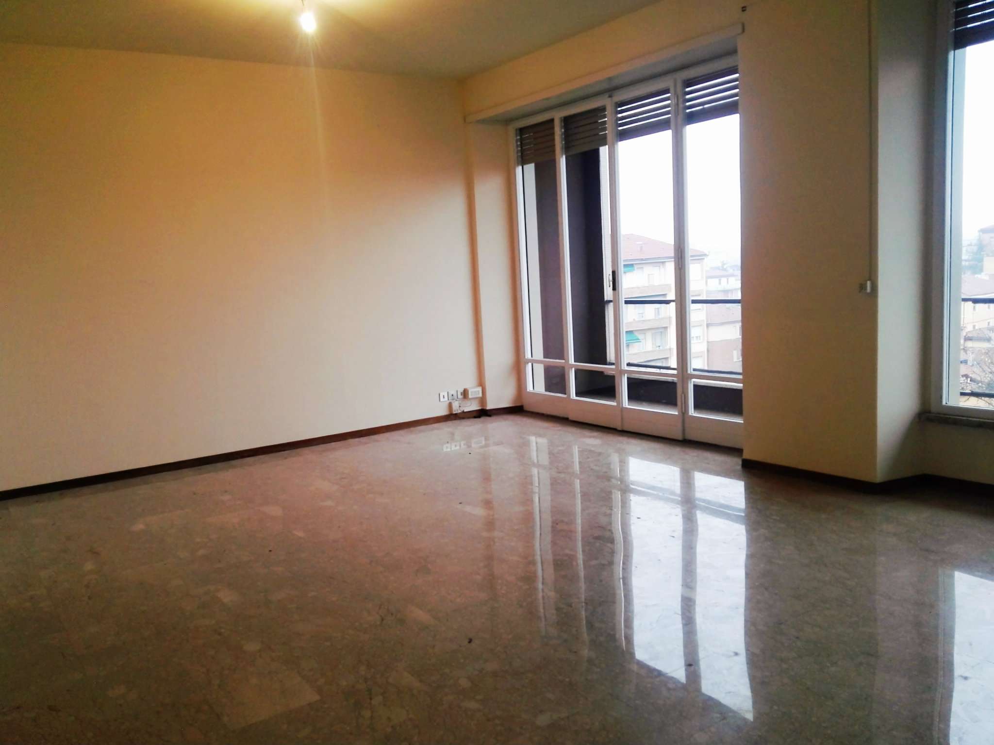 Appartamento BOLOGNA affitto  MAZZINI Trento Trieste Affiliato Gabetti - 4 Immobiliare s.r.l.