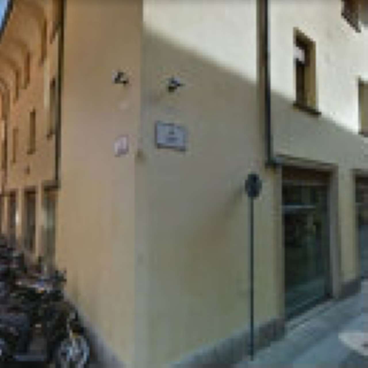Appartamento BOLOGNA vendita  CENTRO STORICO GOITO Affiliato Gabetti - 4 Immobiliare s.r.l.