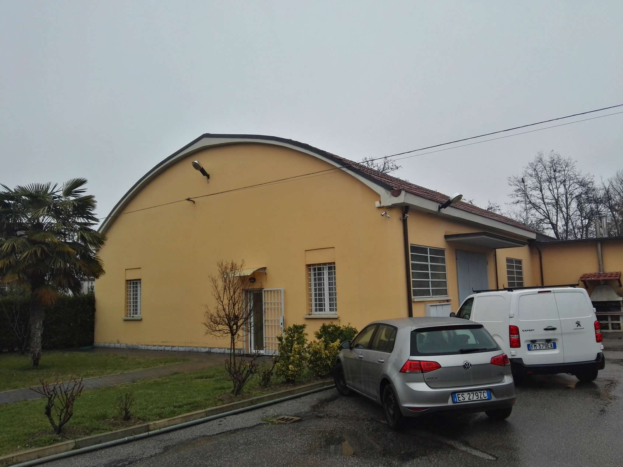  bologna vendita quart: corticella affiliato-gabetti-4-immobiliare-s.r.l.