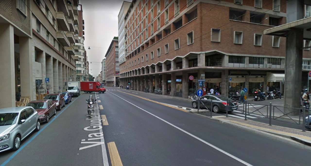 Appartamento BOLOGNA vendita  MARCONI marconi Affiliato Gabetti - 4 Immobiliare s.r.l.