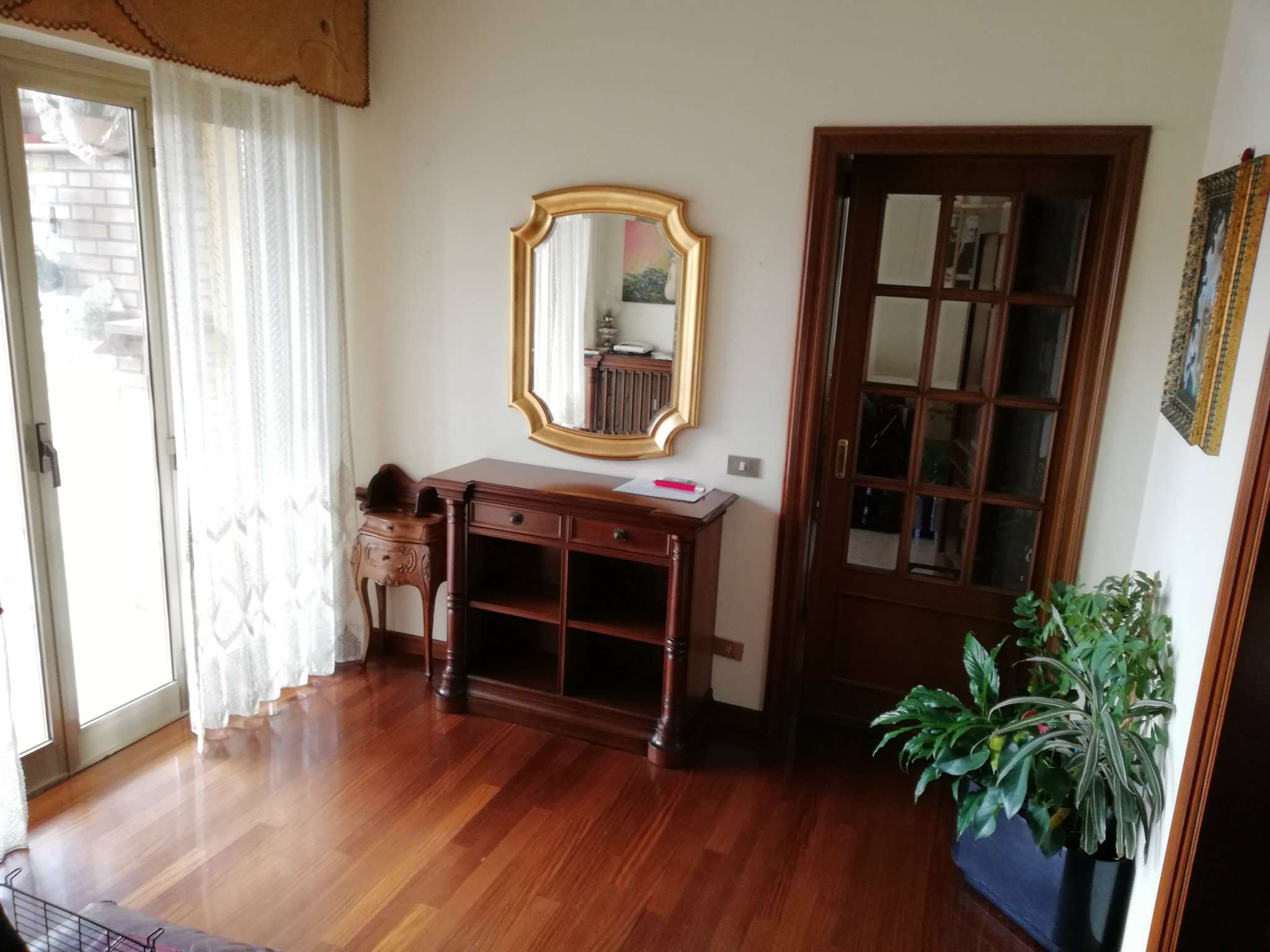 Appartamento BOLOGNA vendita  MAZZINI Sesto san giovanni Affiliato Gabetti - 4 Immobiliare s.r.l.