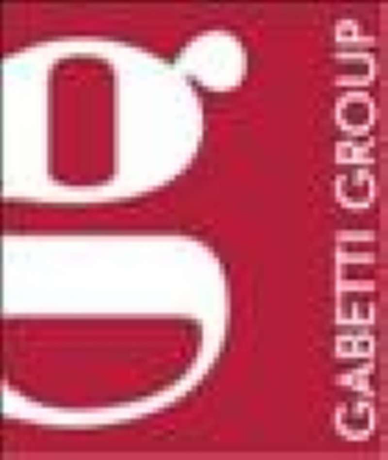 Ufficio - Loc.Com. BOLOGNA affitto  MARCONI AMENDOLA Affiliato Gabetti - 4 Immobiliare s.r.l.