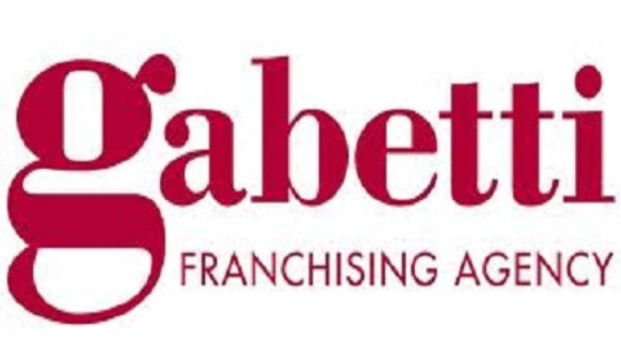 Ufficio - Loc.Com. BOLOGNA affitto  MARCONI AMENDOLA Affiliato Gabetti - 4 Immobiliare s.r.l.