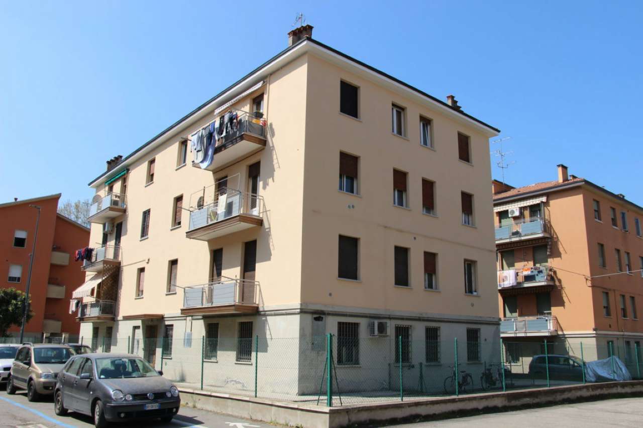  bologna vendita quart: croce coperta affiliato gabetti - 4 immobiliare s.r.l.