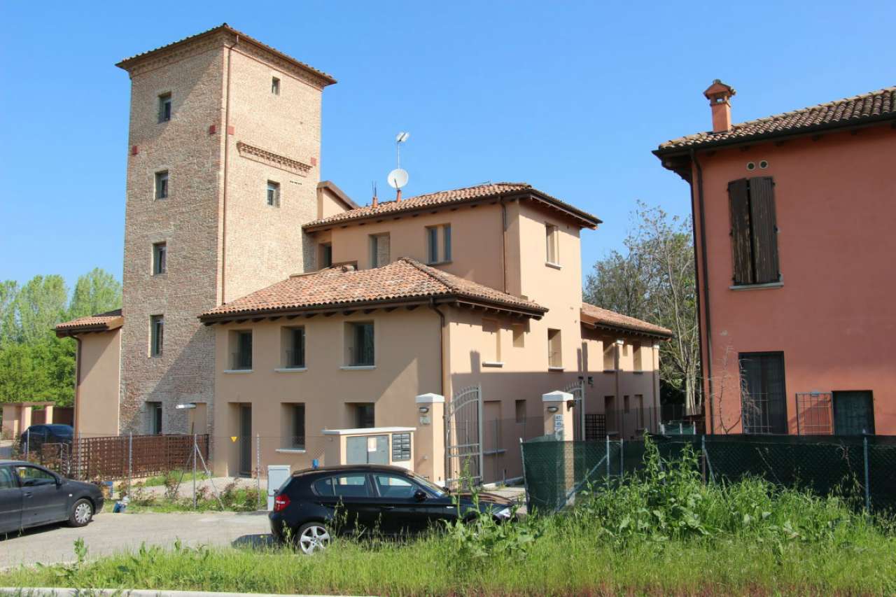  bologna vendita quart: zanardi affiliato gabetti - 4 immobiliare s.r.l.