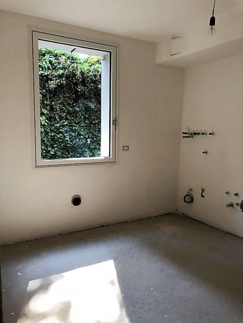 Appartamento BOLOGNA vendita  CENTRO STORICO Santa Affiliato Gabetti - 4 Immobiliare s.r.l.