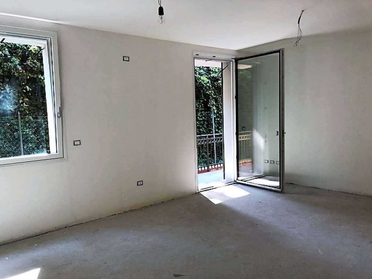 appartamento bologna vendita  centro storico santa affiliato gabetti - 4 immobiliare s.r.l.