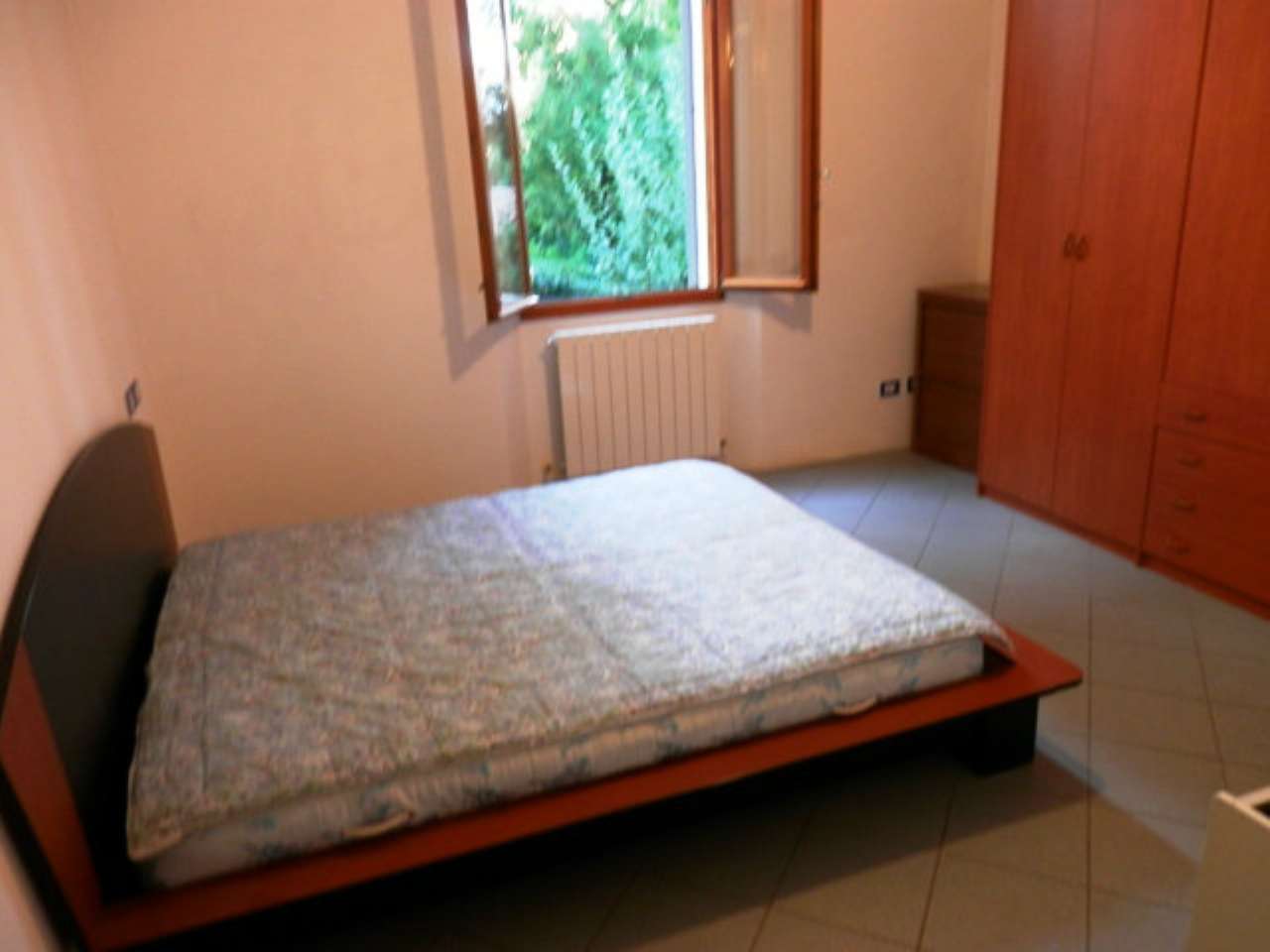 Appartamento BOLOGNA vendita  SANTA VIOLA Borghese Affiliato Gabetti - 4 Immobiliare s.r.l.
