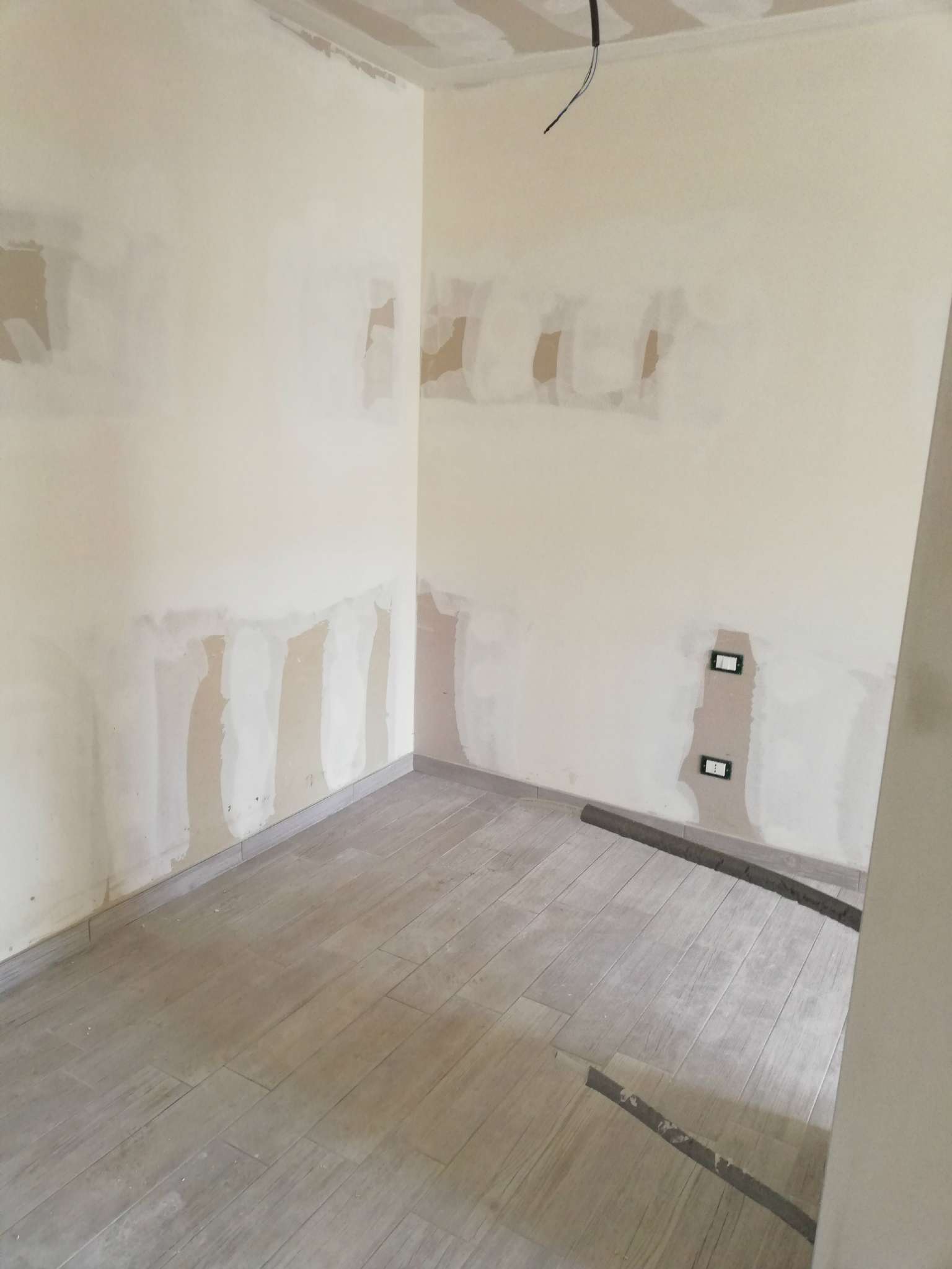 Appartamento BOLOGNA vendita  SAFFI monterumici Affiliato Gabetti - 4 Immobiliare s.r.l.