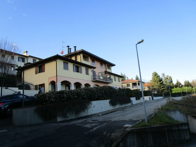  monzuno vendita quart:  affiliato-gabetti-4-immobiliare-s.r.l.