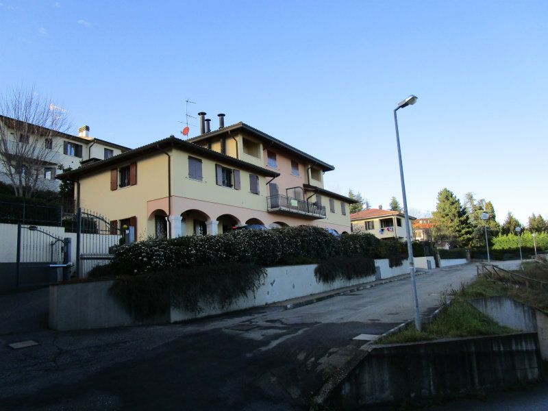 Appartamento MONZUNO vendita   montecastello Affiliato Gabetti - 4 Immobiliare s.r.l.