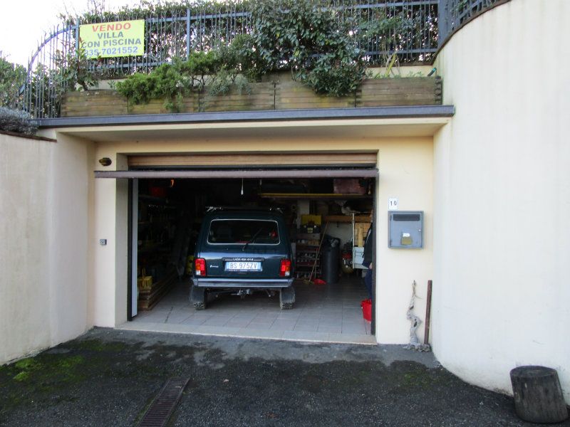 Appartamento MONZUNO vendita   montecastello Affiliato Gabetti - 4 Immobiliare s.r.l.