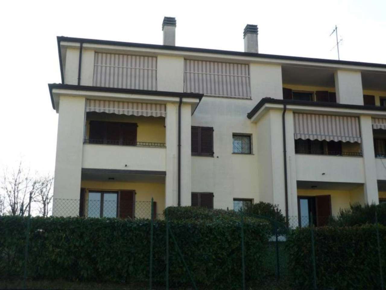  monzuno vendita quart:  affiliato-gabetti-4-immobiliare-s.r.l.