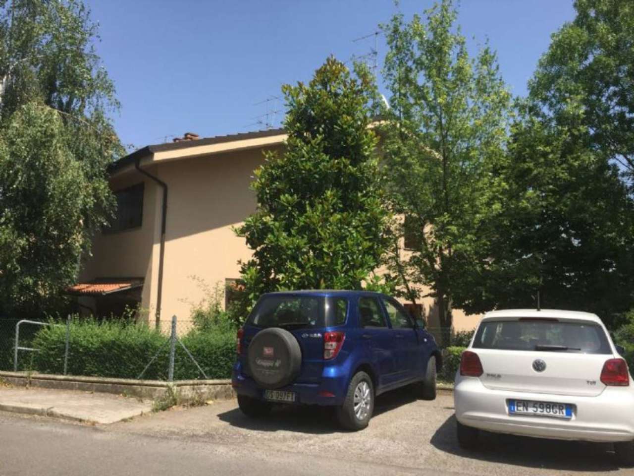  pianoro vendita quart:  affiliato-gabetti-4-immobiliare-s.r.l.