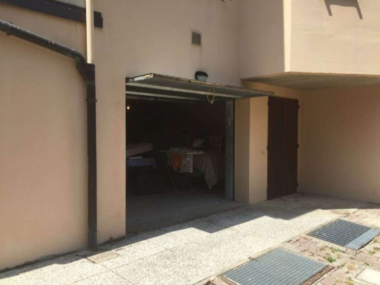 Villa Affiancata - Schiera PIANORO vendita    Affiliato Gabetti - 4 Immobiliare s.r.l.