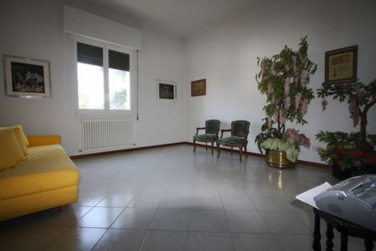 Appartamento BOLOGNA vendita  MURRI PIANORO STUDIO LANZARINI - AFFILIATO GABETTI