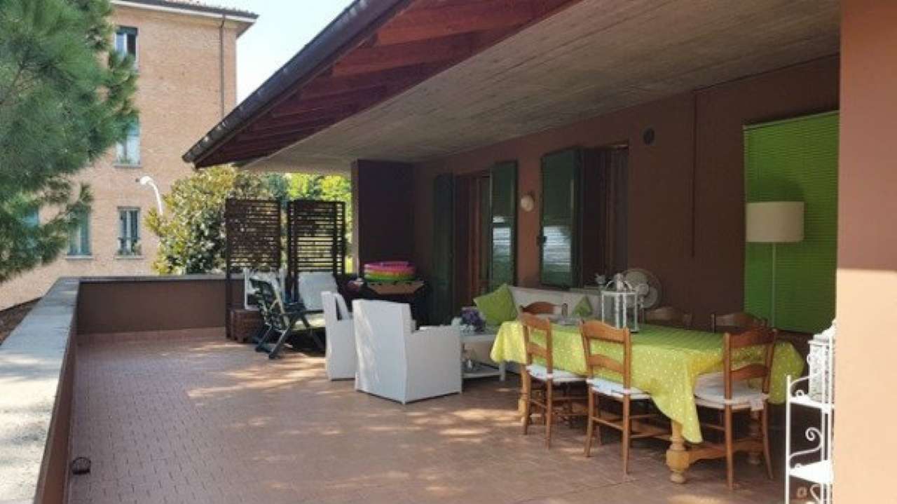  bologna affitto quart: murri studio lanzarini - affiliato gabetti